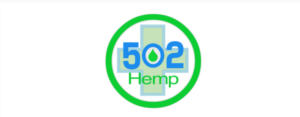 Read more about the article 502 Hemp Giveaway!