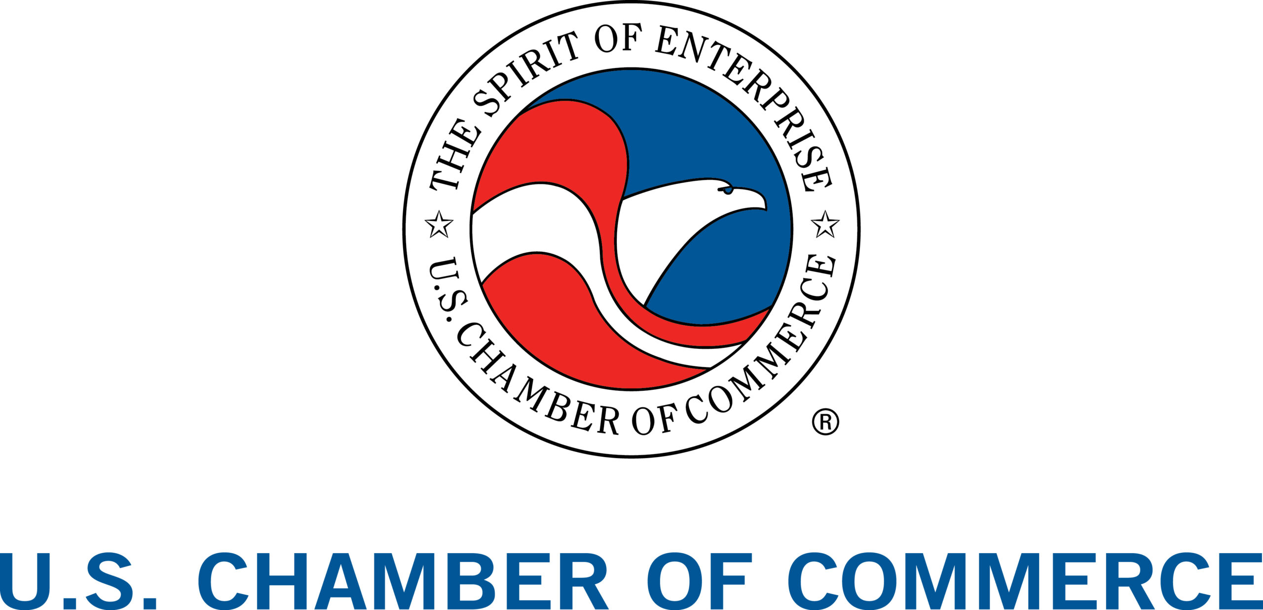 You are currently viewing New COVID-19 Resources and More Updates from the U.S. Chamber