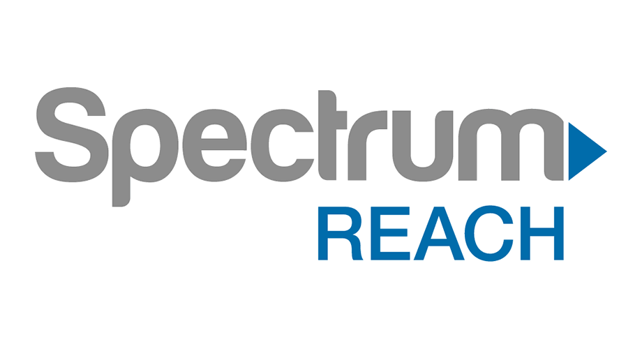 You are currently viewing Small Business Relief Resources From Spectrum Reach