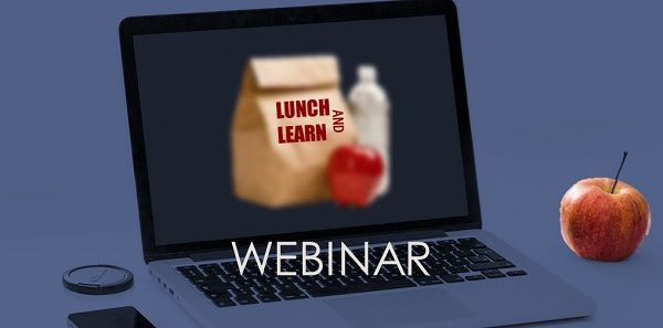 You are currently viewing Webinar: Low Start Up, Low Overhead, Home-Based Business