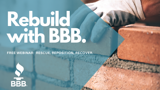 Read more about the article Rebuild with BBB: Free Webinar April 29