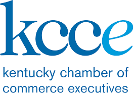 Read more about the article KCCE Call with State Chamber – May 12