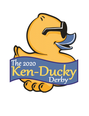 You are currently viewing The Ken-Ducky Derby – Aug 29 – Adopt a Duck!