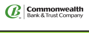 Read more about the article Lobby Accessibility Notice for Commonwealth Bank & Trust Co.