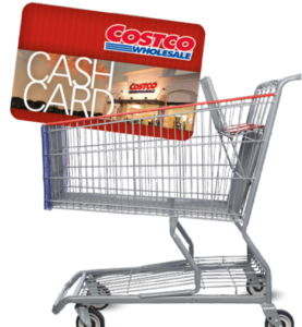 Read more about the article Offer For Chamber Members From Costco