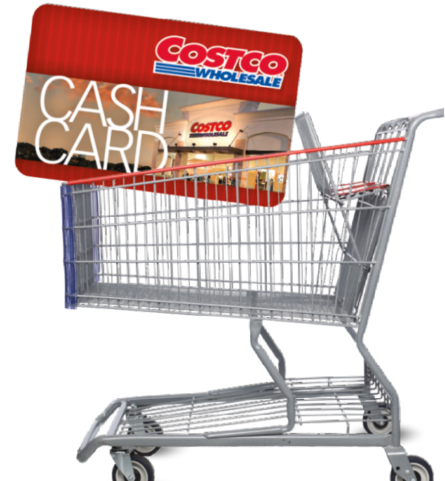 You are currently viewing Offer For Chamber Members From Costco