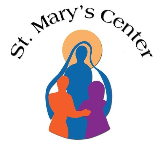 Read more about the article St. Mary’s Center first Virtual/On-line auction – November 15 – 23rd