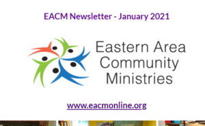 Read more about the article EACM Newsletter