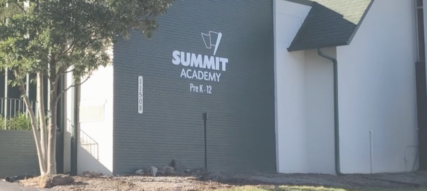 You are currently viewing Summit Academy Newsletter