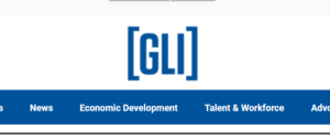 Read more about the article December 10: GLI’s 2021 Most Valuable Policy Makers