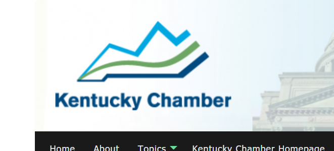 You are currently viewing 13th Annual Kentucky Health Care and Wellness Conference