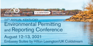 Read more about the article Environmental Permitting Requirements