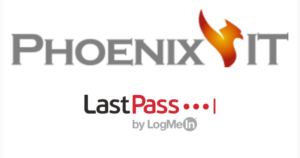 Read more about the article Let Phoenix IT help you with your security