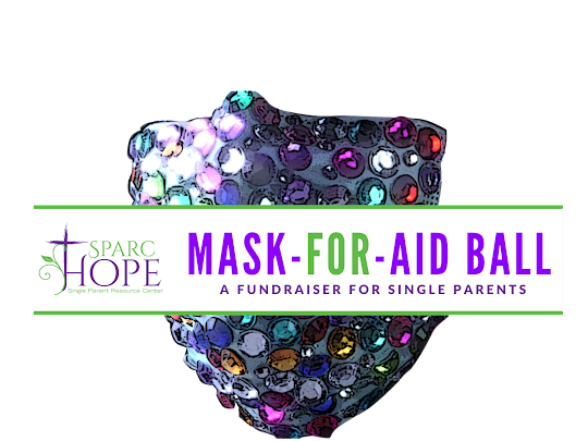 Read more about the article Mask-For-Aid-Ball