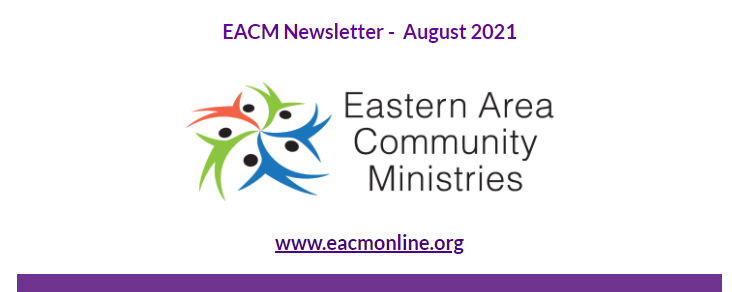 Read more about the article EACM Newsletter