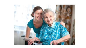 Read more about the article Hiring Caregivers