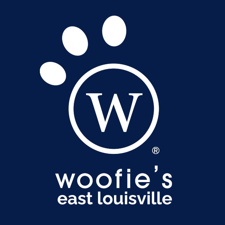 Read more about the article Woofie’s of East Louisville