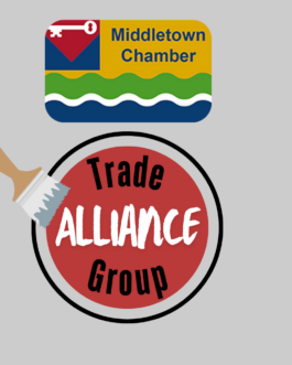 Trade Alliance Group